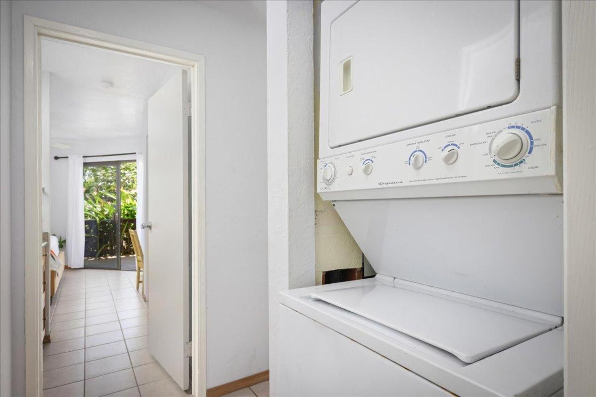 Villa Kona Westwind 1 New! Quiet Ocean-View 1St Floor | Patio | Pool Kailua-Kona Exterior foto