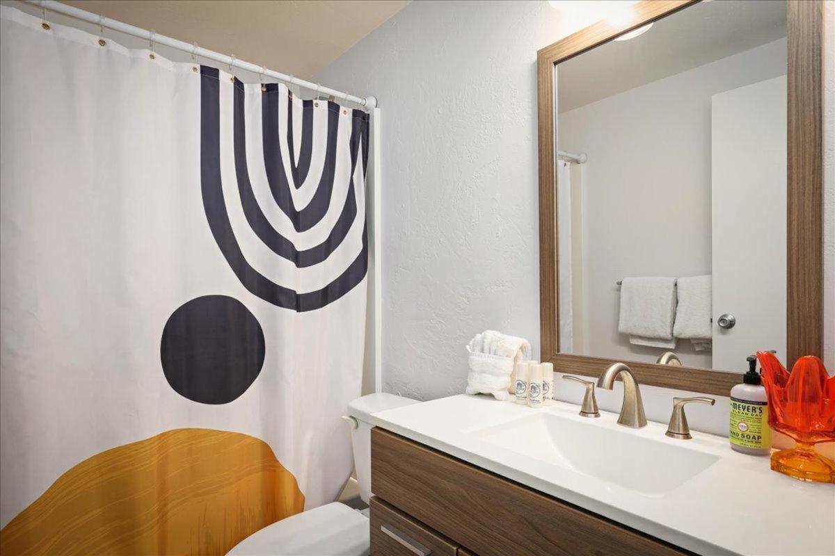 Villa Kona Westwind 1 New! Quiet Ocean-View 1St Floor | Patio | Pool Kailua-Kona Exterior foto